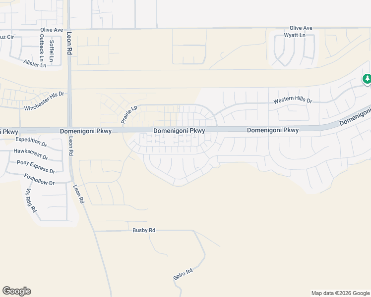 map of restaurants, bars, coffee shops, grocery stores, and more near 29562 Winterstorm Court in Menifee