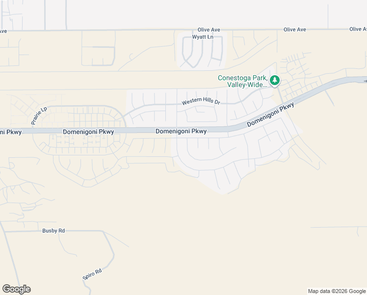 map of restaurants, bars, coffee shops, grocery stores, and more near 32057 Rambling Court in Menifee