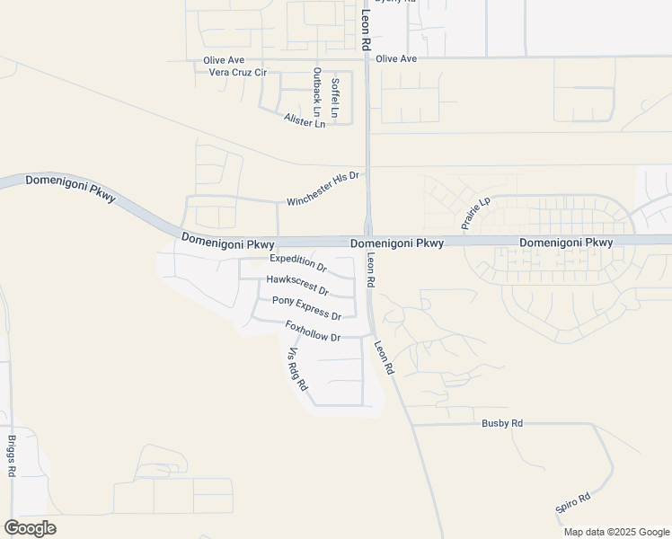 map of restaurants, bars, coffee shops, grocery stores, and more near 30930 Expedition Drive in Winchester