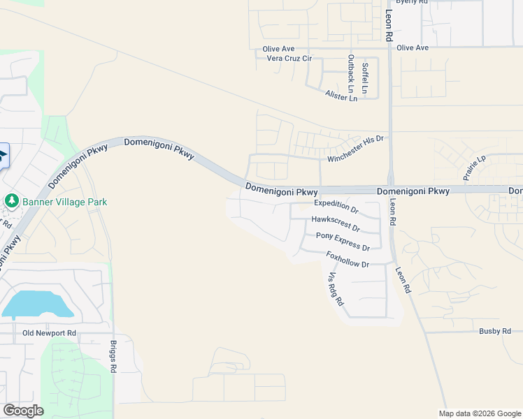 map of restaurants, bars, coffee shops, grocery stores, and more near 30545 Concord Coach Court in Winchester