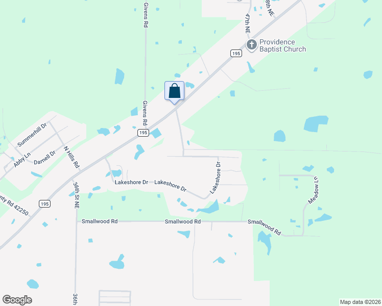 map of restaurants, bars, coffee shops, grocery stores, and more near 4225 Sleepy Hollow in Reno