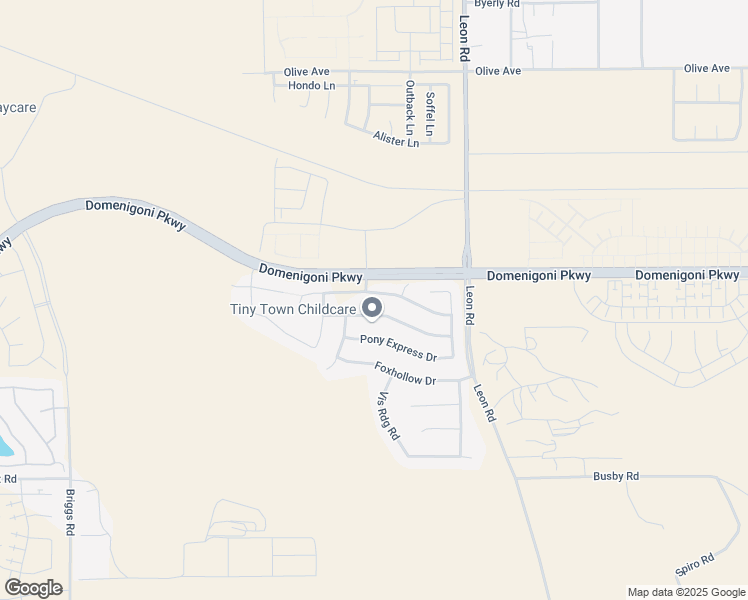 map of restaurants, bars, coffee shops, grocery stores, and more near 30765 Expedition Drive in Winchester