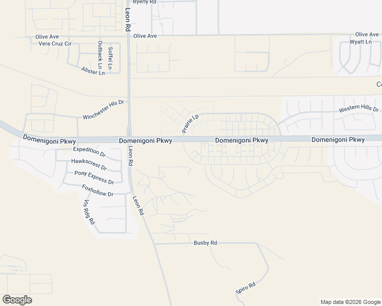 map of restaurants, bars, coffee shops, grocery stores, and more near 29571 Grizzly Court in Menifee