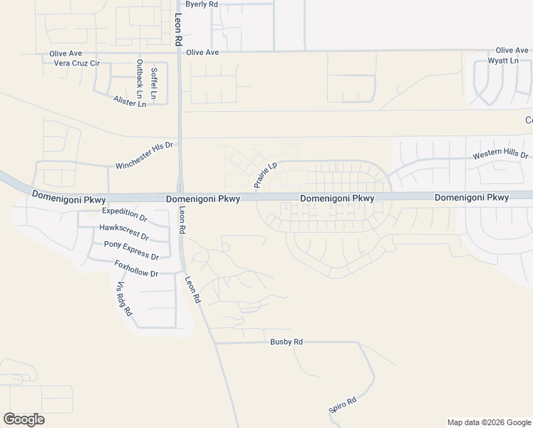 map of restaurants, bars, coffee shops, grocery stores, and more near 29571 Grizzly Court in Menifee