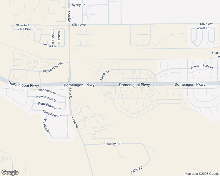 map of restaurants, bars, coffee shops, grocery stores, and more near 29339 Opal Skye Way in Menifee