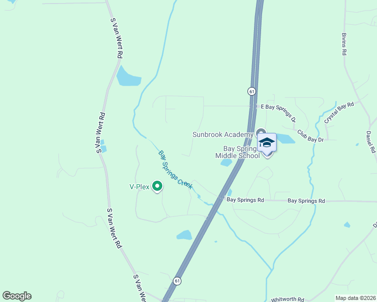 map of restaurants, bars, coffee shops, grocery stores, and more near 245 Raleigh Way in Villa Rica