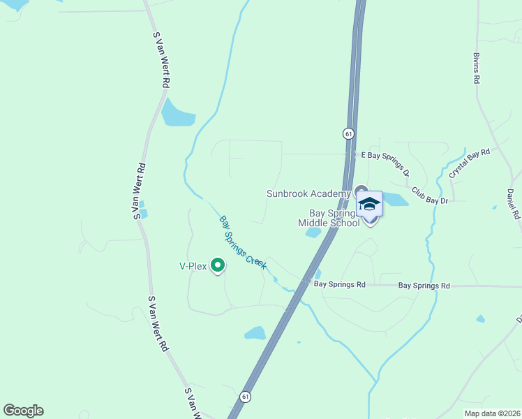 map of restaurants, bars, coffee shops, grocery stores, and more near 245 Raleigh Way in Villa Rica