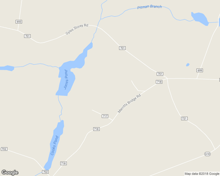 map of restaurants, bars, coffee shops, grocery stores, and more near 273 Risen Star Lane in Aiken