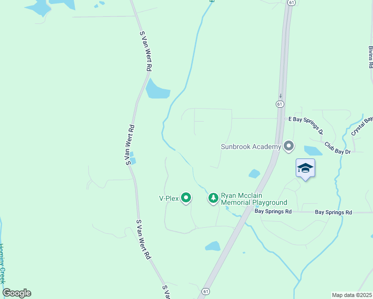map of restaurants, bars, coffee shops, grocery stores, and more near 471 Charleston Place in Villa Rica