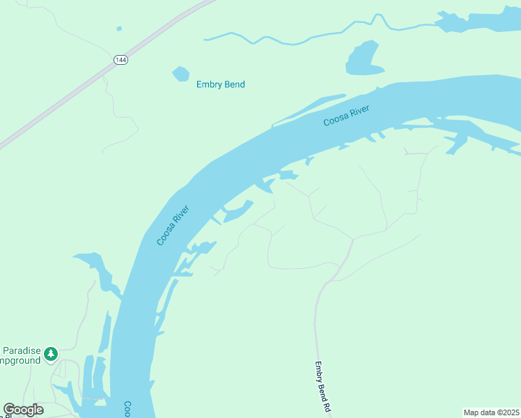 map of restaurants, bars, coffee shops, grocery stores, and more near 509 Sherwood Dr in Lincoln