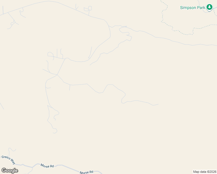 map of restaurants, bars, coffee shops, grocery stores, and more near 2204 West Florida Avenue in Hemet