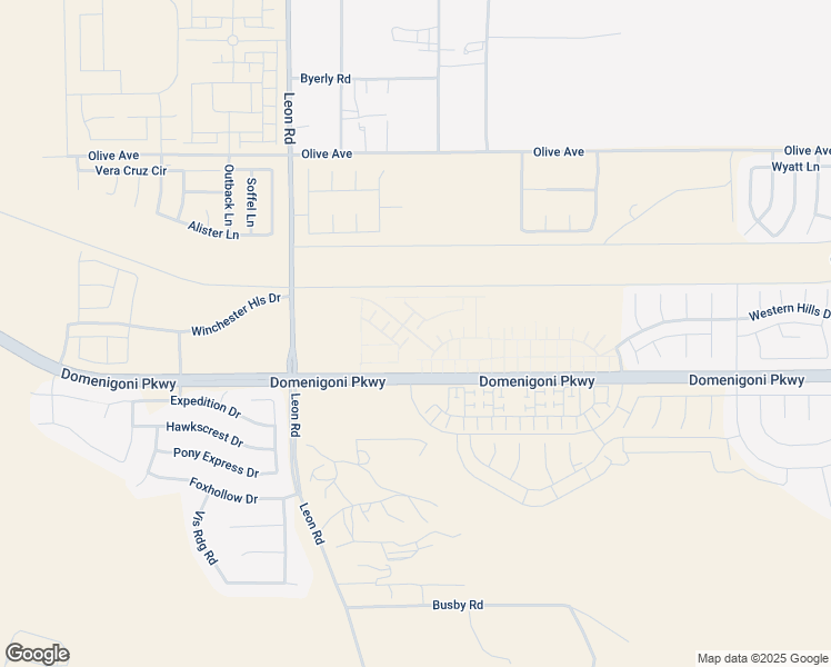 map of restaurants, bars, coffee shops, grocery stores, and more near in Santa Fe Springs