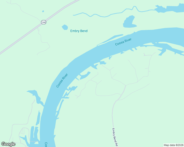 map of restaurants, bars, coffee shops, grocery stores, and more near 509 Sherwood Drive in Lincoln