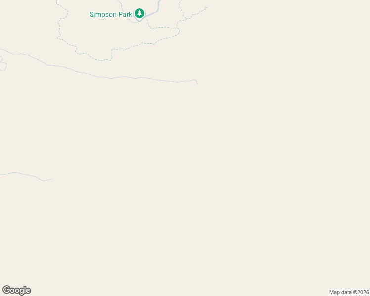 map of restaurants, bars, coffee shops, grocery stores, and more near Ravenna Lane in Sage