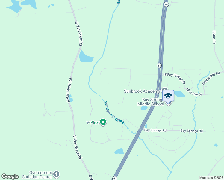 map of restaurants, bars, coffee shops, grocery stores, and more near 620 Savannah Drive in Villa Rica