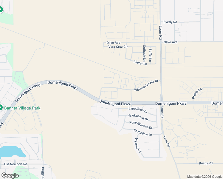 map of restaurants, bars, coffee shops, grocery stores, and more near 30620 Paul Lane in Winchester