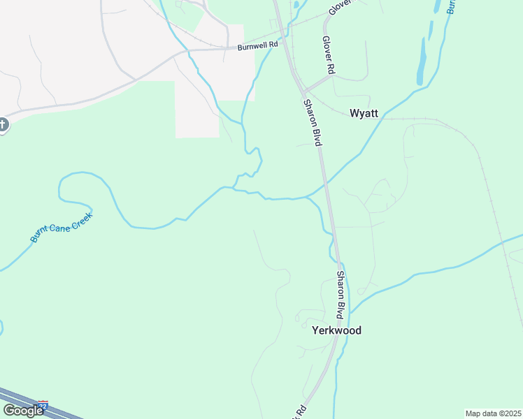 map of restaurants, bars, coffee shops, grocery stores, and more near 724 Stillwell Road in Quinton