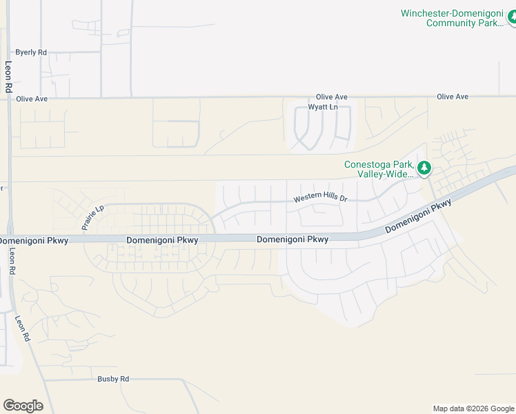map of restaurants, bars, coffee shops, grocery stores, and more near 31942 Sassafras Street in Winchester
