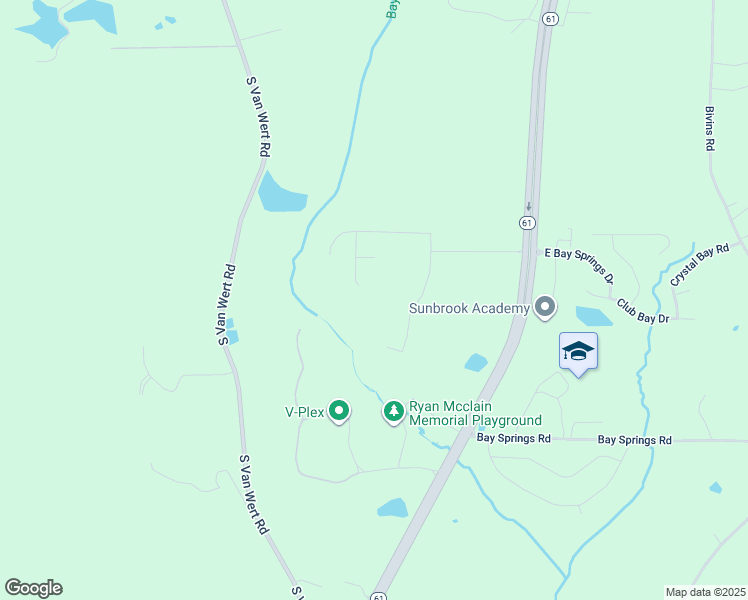 map of restaurants, bars, coffee shops, grocery stores, and more near 484 Charleston Place in Villa Rica