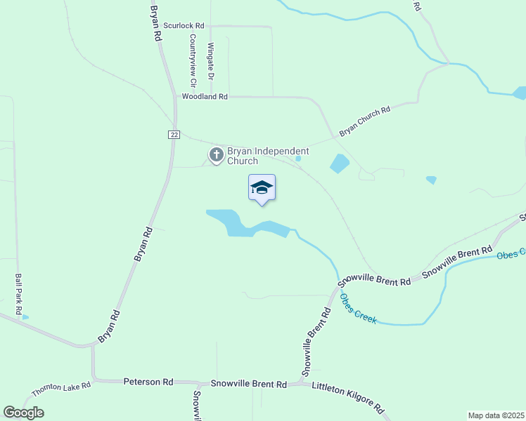 map of restaurants, bars, coffee shops, grocery stores, and more near in Graysville