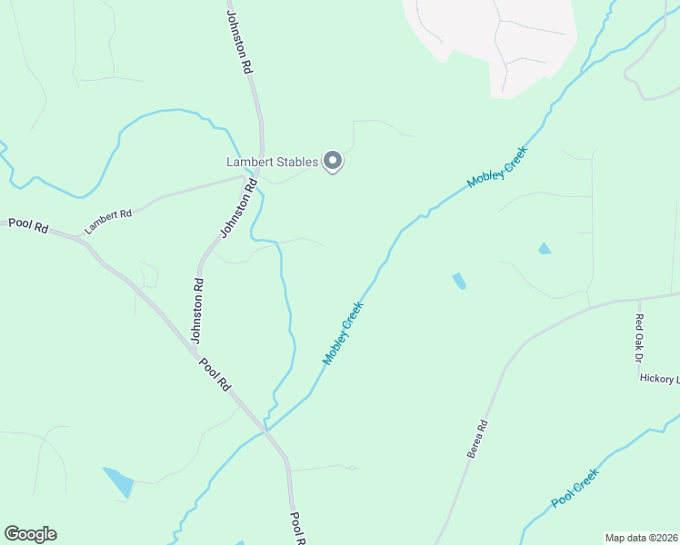 map of restaurants, bars, coffee shops, grocery stores, and more near 7755 Black Horse Trail in Douglas County