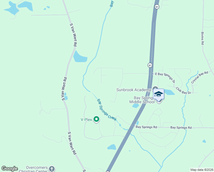 map of restaurants, bars, coffee shops, grocery stores, and more near 620 Savannah Drive in Villa Rica