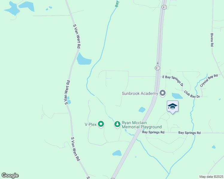 map of restaurants, bars, coffee shops, grocery stores, and more near 486 Charleston Place in Villa Rica