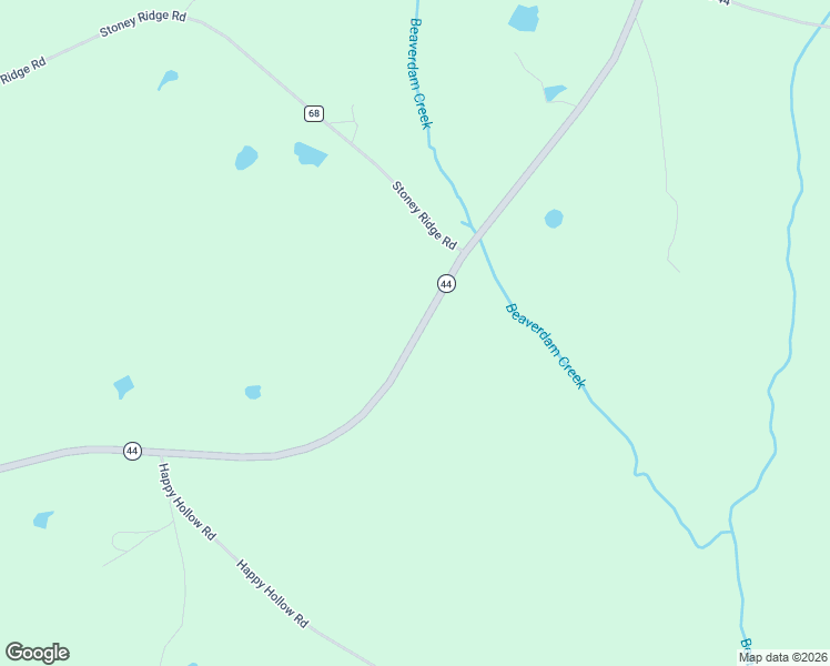 map of restaurants, bars, coffee shops, grocery stores, and more near 1502-2000 Greensboro Road in Washington