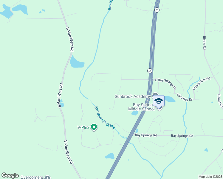 map of restaurants, bars, coffee shops, grocery stores, and more near 229 Raleigh Way in Villa Rica