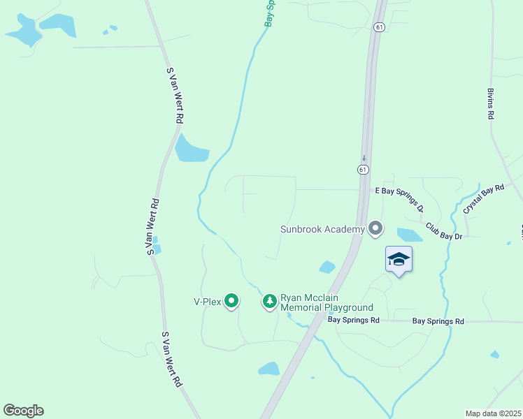 map of restaurants, bars, coffee shops, grocery stores, and more near 492 Charleston Place in Villa Rica