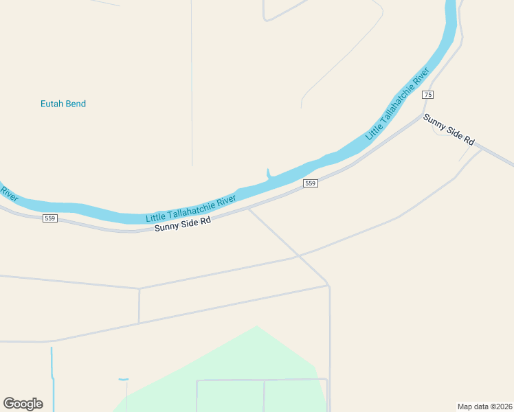 map of restaurants, bars, coffee shops, grocery stores, and more near in Sunnyside