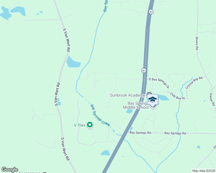 map of restaurants, bars, coffee shops, grocery stores, and more near 229 Raleigh Way in Villa Rica