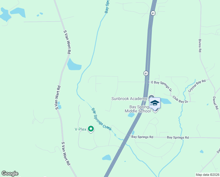 map of restaurants, bars, coffee shops, grocery stores, and more near 229 Raleigh Way in Villa Rica