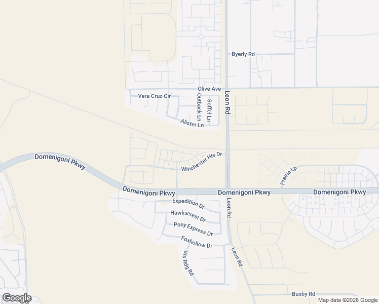 map of restaurants, bars, coffee shops, grocery stores, and more near 30908 Mossy Brook Street in Winchester