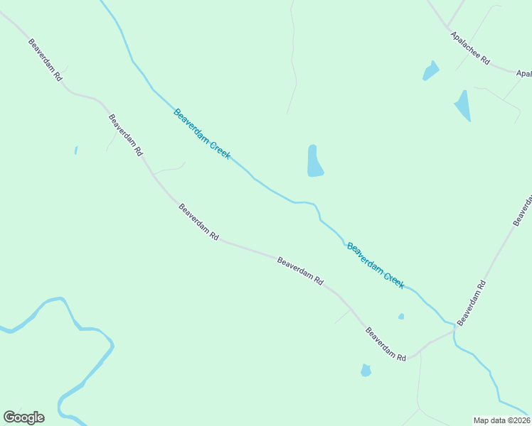 map of restaurants, bars, coffee shops, grocery stores, and more near 1748 Beaverdam Road in Madison