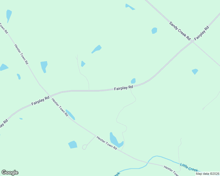 map of restaurants, bars, coffee shops, grocery stores, and more near 3380 Fairplay Road in Madison