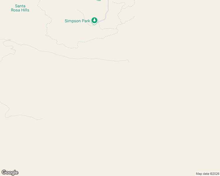 map of restaurants, bars, coffee shops, grocery stores, and more near 2 Hemet Street in Hemet