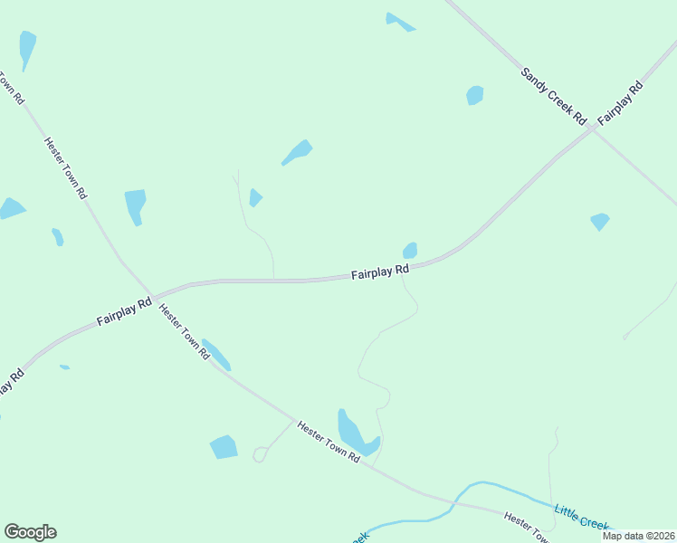 map of restaurants, bars, coffee shops, grocery stores, and more near 3380 Fairplay Road in Madison