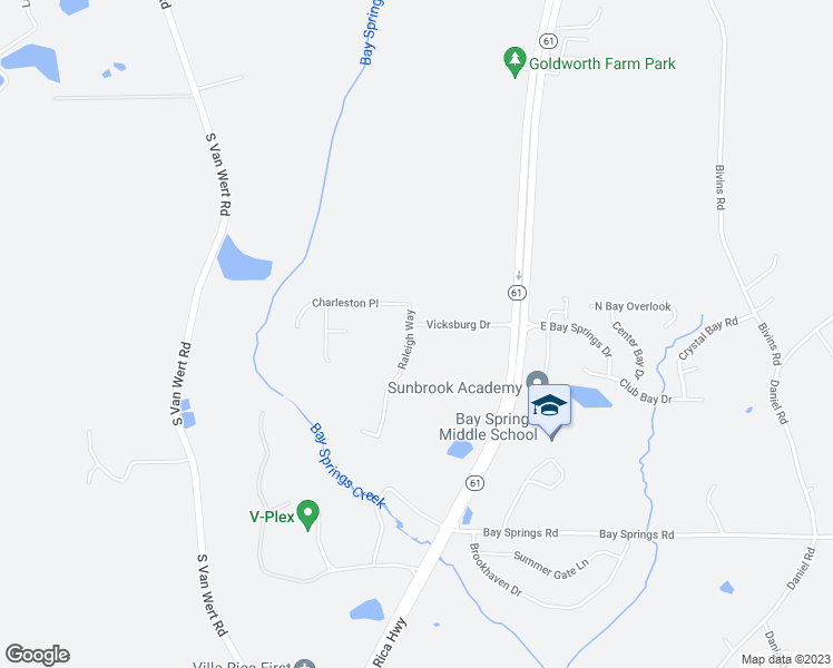 map of restaurants, bars, coffee shops, grocery stores, and more near 214 Raleigh Way in Villa Rica