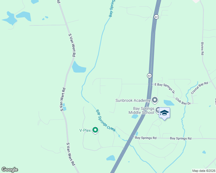 map of restaurants, bars, coffee shops, grocery stores, and more near 709 Williamsburg Court in Villa Rica