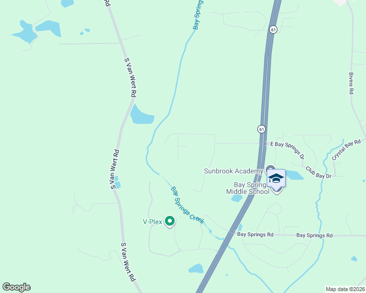 map of restaurants, bars, coffee shops, grocery stores, and more near 709 Williamsburg Court in Villa Rica