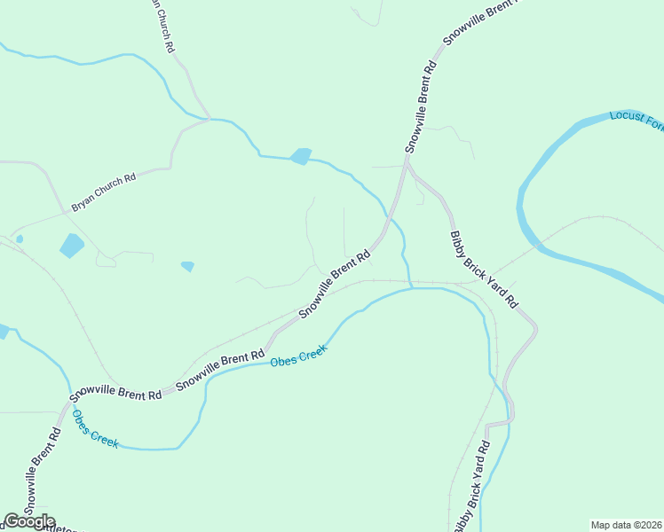 map of restaurants, bars, coffee shops, grocery stores, and more near 6330 Tribute Lane in Dora