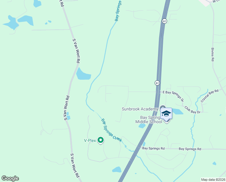 map of restaurants, bars, coffee shops, grocery stores, and more near 706 Williamsburg Court in Villa Rica