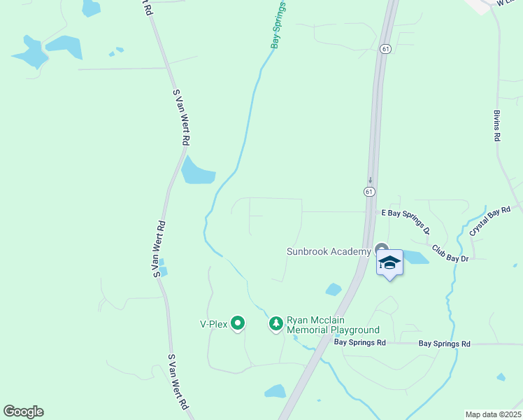 map of restaurants, bars, coffee shops, grocery stores, and more near 704 Williamsburg Court in Villa Rica