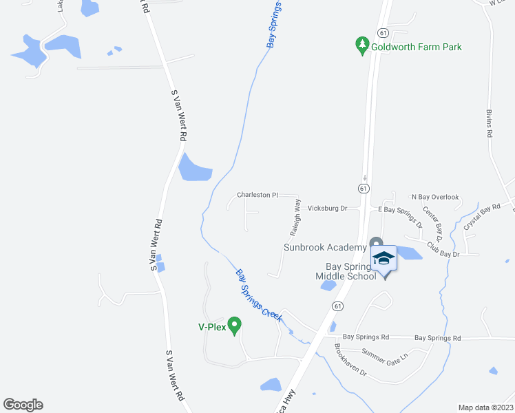 map of restaurants, bars, coffee shops, grocery stores, and more near 704 Williamsburg Court in Villa Rica