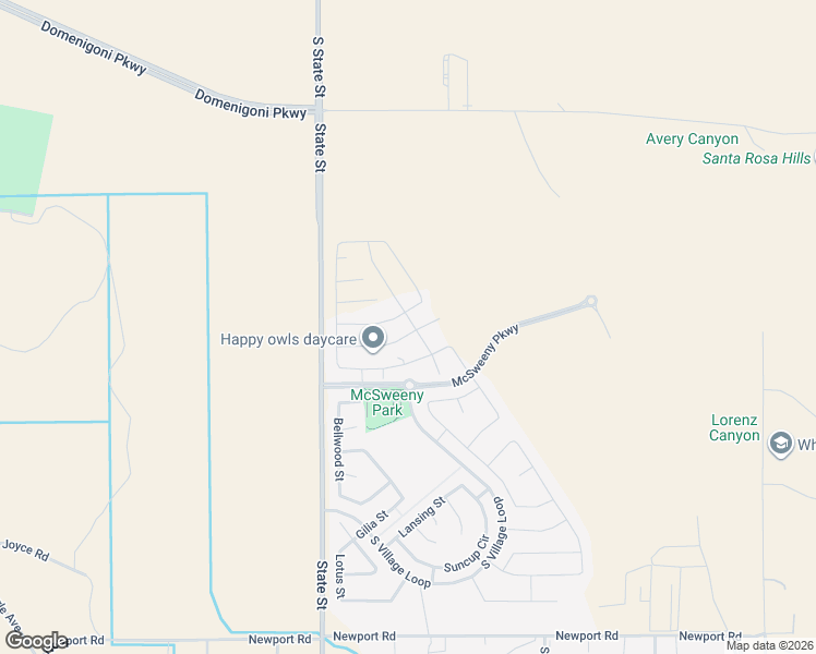 map of restaurants, bars, coffee shops, grocery stores, and more near 474 Mistyblue Court in Hemet