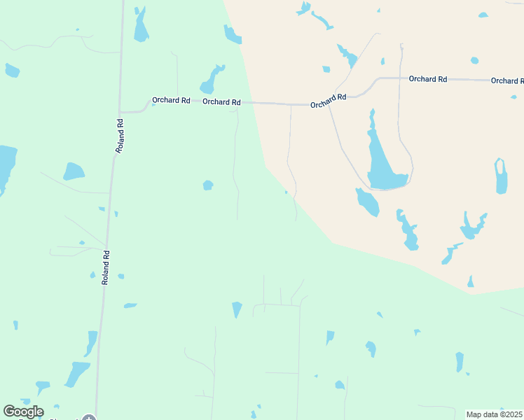 map of restaurants, bars, coffee shops, grocery stores, and more near 377 Briarcreek Road in Whitesboro