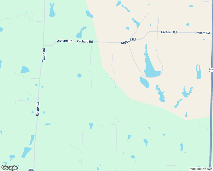 map of restaurants, bars, coffee shops, grocery stores, and more near 377 Briarcreek Road in Whitesboro