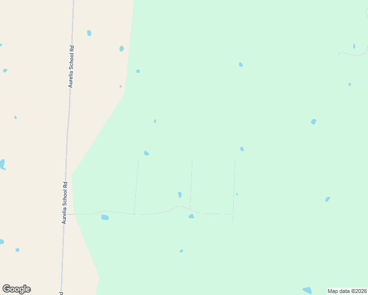 map of restaurants, bars, coffee shops, grocery stores, and more near in Montague