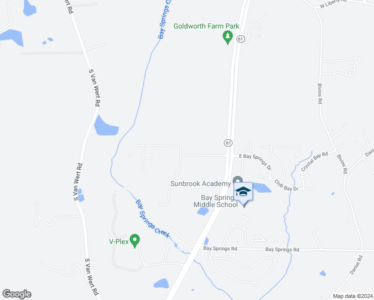 map of restaurants, bars, coffee shops, grocery stores, and more near 208 Raleigh Way in Villa Rica